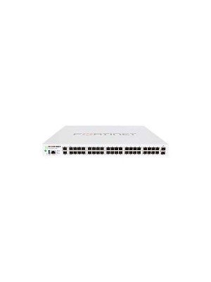 Fortinet FortiGate 140E